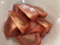 -P1泥炉烤肉(市桥富华东路店)