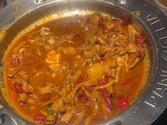 -胖哥俩肉蟹煲(杭州下沙学林街店)