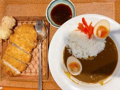 -天妇罗内顺田(罗湖店)