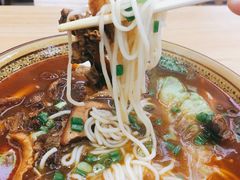 -老闽味姜母鸭·煎蟹闽菜餐厅(曾厝垵地标店)