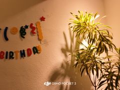 -The Good Place好地方·Brunch·coffee(国贸店)