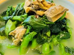 -太湖饭店·寄畅轩中餐厅