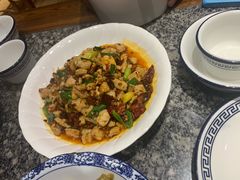 -小慧住家贵州菜(甲秀楼店)