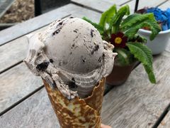 -Patagonia Chocolates(皇后镇店)