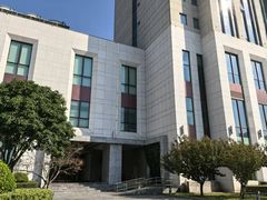 -常熟理文铂尔曼酒店