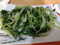 -裕华(南华东路店)