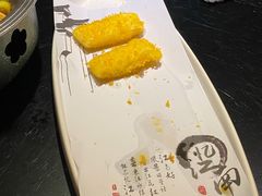 -高宅(万达店)