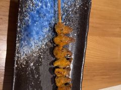 -和创柚子·会席日本料理(新区淮海街店)