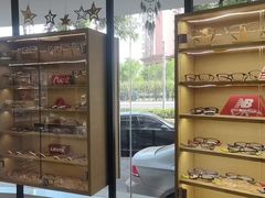 -天津大学爱尔眼科医院(天津院区)