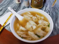 -有记云吞面(桥东二路39号)