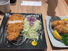 -和幸(春熙路群光广场店)