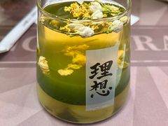 -IPSTAR·潮玩星球·主题店