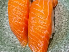 -初居食屋日式料理(万象城购物中心店)