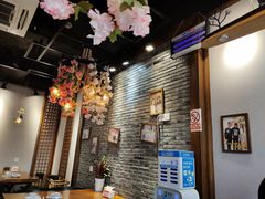 -印象江南(东栅店)