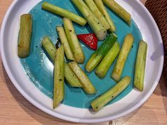 -文三酒肆自助放题(江北虹悦城店)