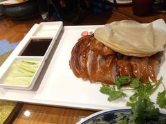 -芜湖白金汉爵大酒店