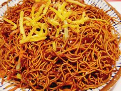 -虾饺妹·酒家(金碧店)