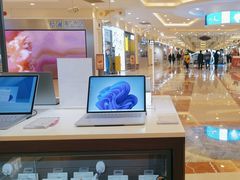 -微软授权专卖店(环球港店)