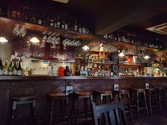 -凡人&庄阿姨的辣(万寿亭店)