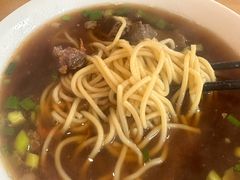 -瞻老元面馆(双塘路店)