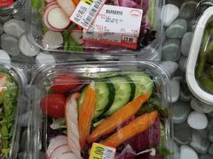 -AEON永旺(东方宝泰店)