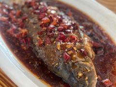 -百味地锅鸡(铜山路店)