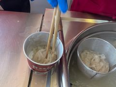 -同利肉燕老铺(澳门路店)
