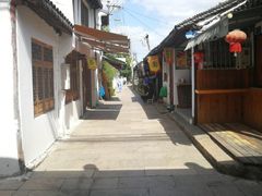 -练塘古镇