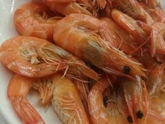 -北戴河庆山饭店·海鲜砂锅粥(北戴河黑石路店)