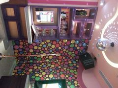 -米乐星世界KTV