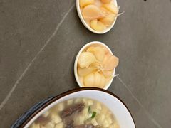 -陈熹公民族美食文化餐厅(中华广场店)