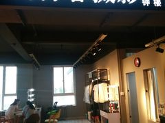 -致青春照相馆·证件照(小寨总部)