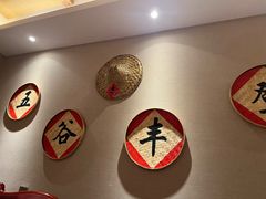 -鱼满舱·鲜活海鲜·正宗鲁菜