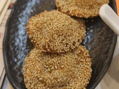 -美心·翠园(港汇恒隆广场店)