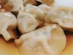 -春风松月楼(七宝万科店)