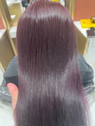 -Kraemer Paris苏豪路易士·嘉玛发廊