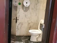 -眉州东坡(通州店)