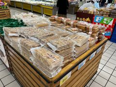 -大润发(太仓店)