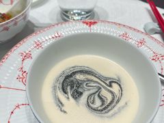 -新光酒家·河豚·海鲜·蟹料理(浦东店)