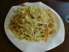 android_upload_pic-郑庄脂渣海鲜楼(九水路店)