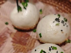 -炊江南·上海菜(国展华漕店)