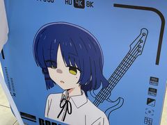 -Sony Store索尼(广州正佳店)