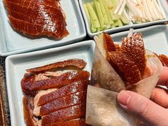 -谭姐湘菜馆(浦东大道店)