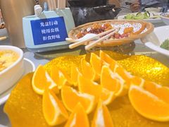-小辣椒·桂林本地菜(鸿运店)