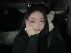 -比斯特上海购物村精品奥特莱斯
