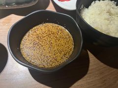 -虎丸烧肉(世纪汇店)