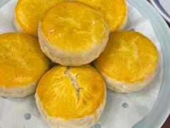 -忠顺斋易州印象烤鸭店(东关新村店)