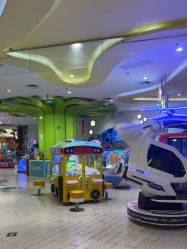 -MELAND(湾悦城店)