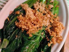 -桂满陇·桃花院落(长泰广场店)