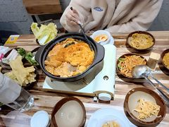 -相椰·椰子鸡(元芬店)
